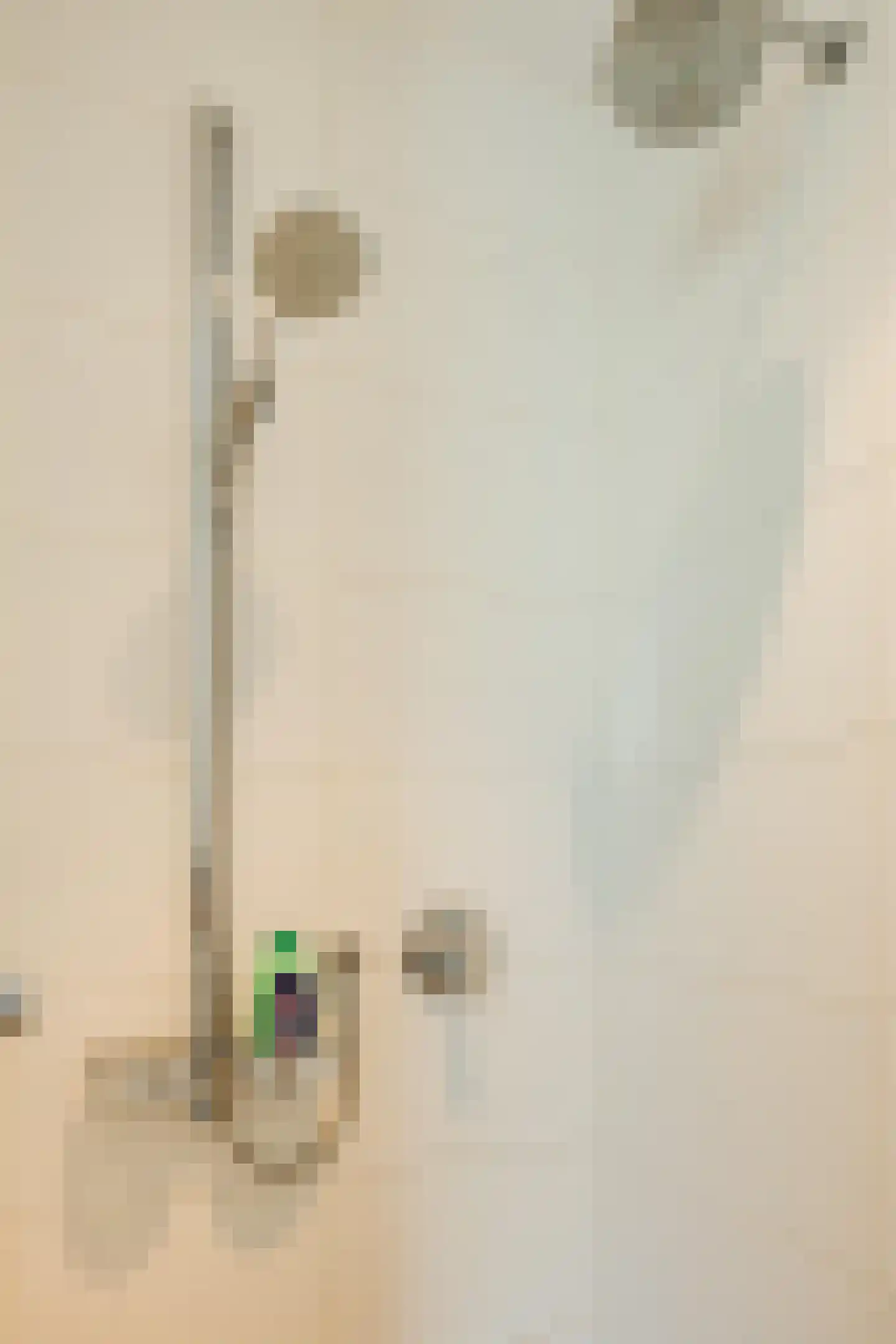 Lutkepost 3 Buitenpost thumbnail 21