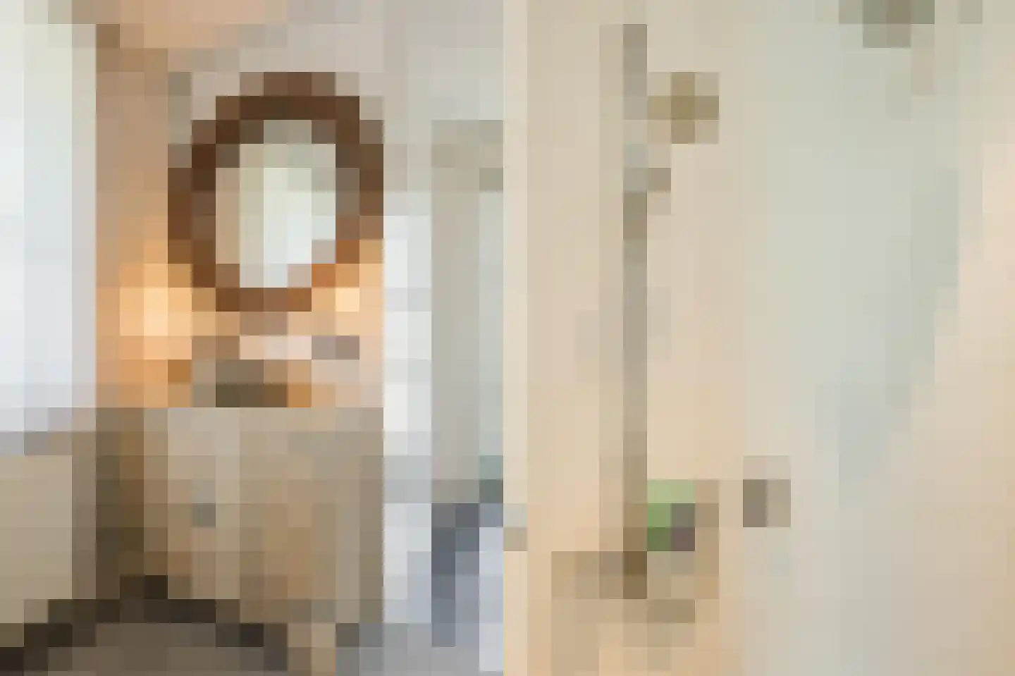 Lutkepost 3 Buitenpost thumbnail 22