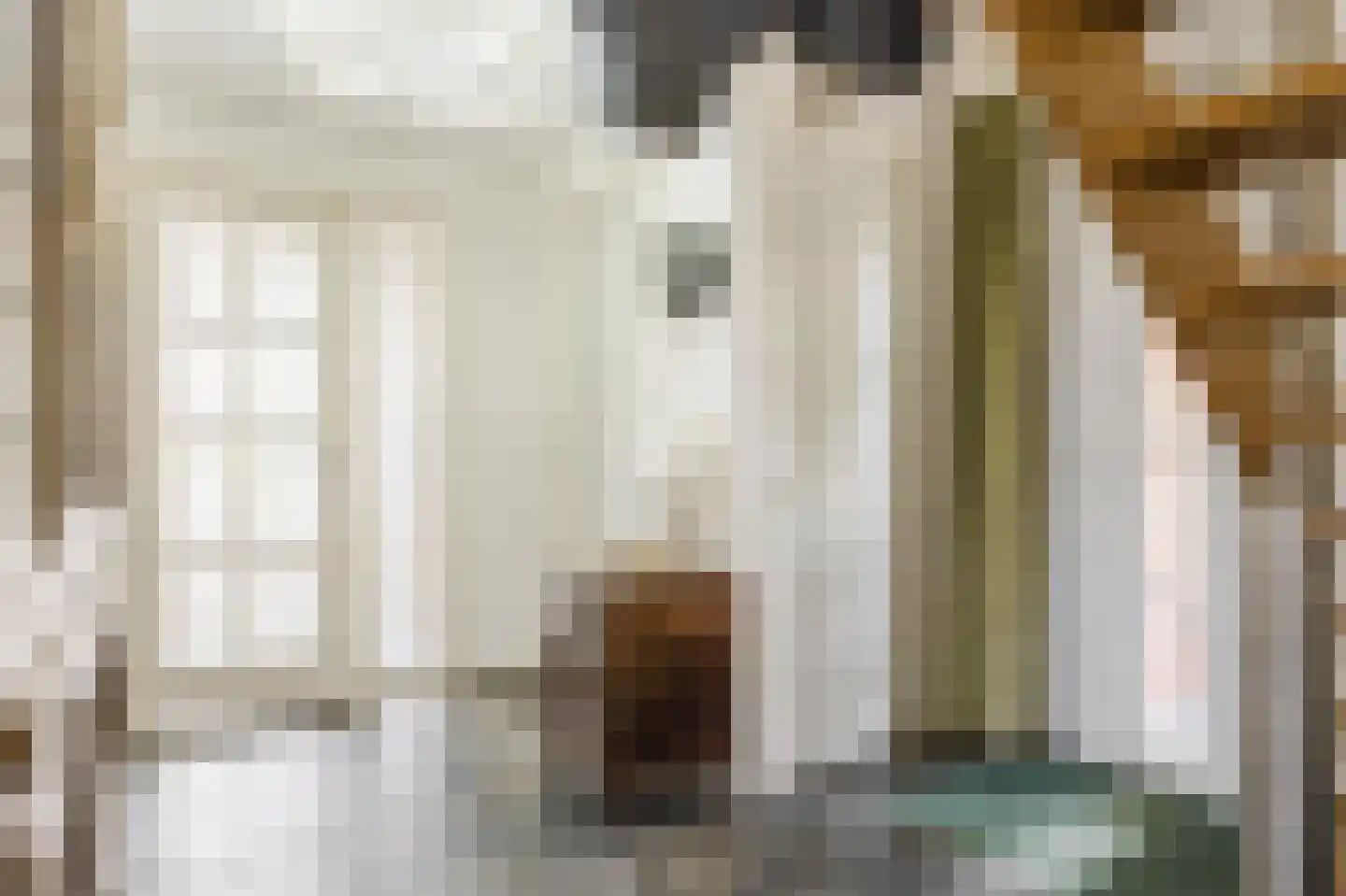 Lutkepost 3 Buitenpost thumbnail 23