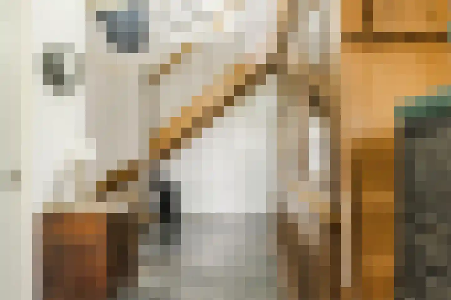 Lutkepost 3 Buitenpost thumbnail 24