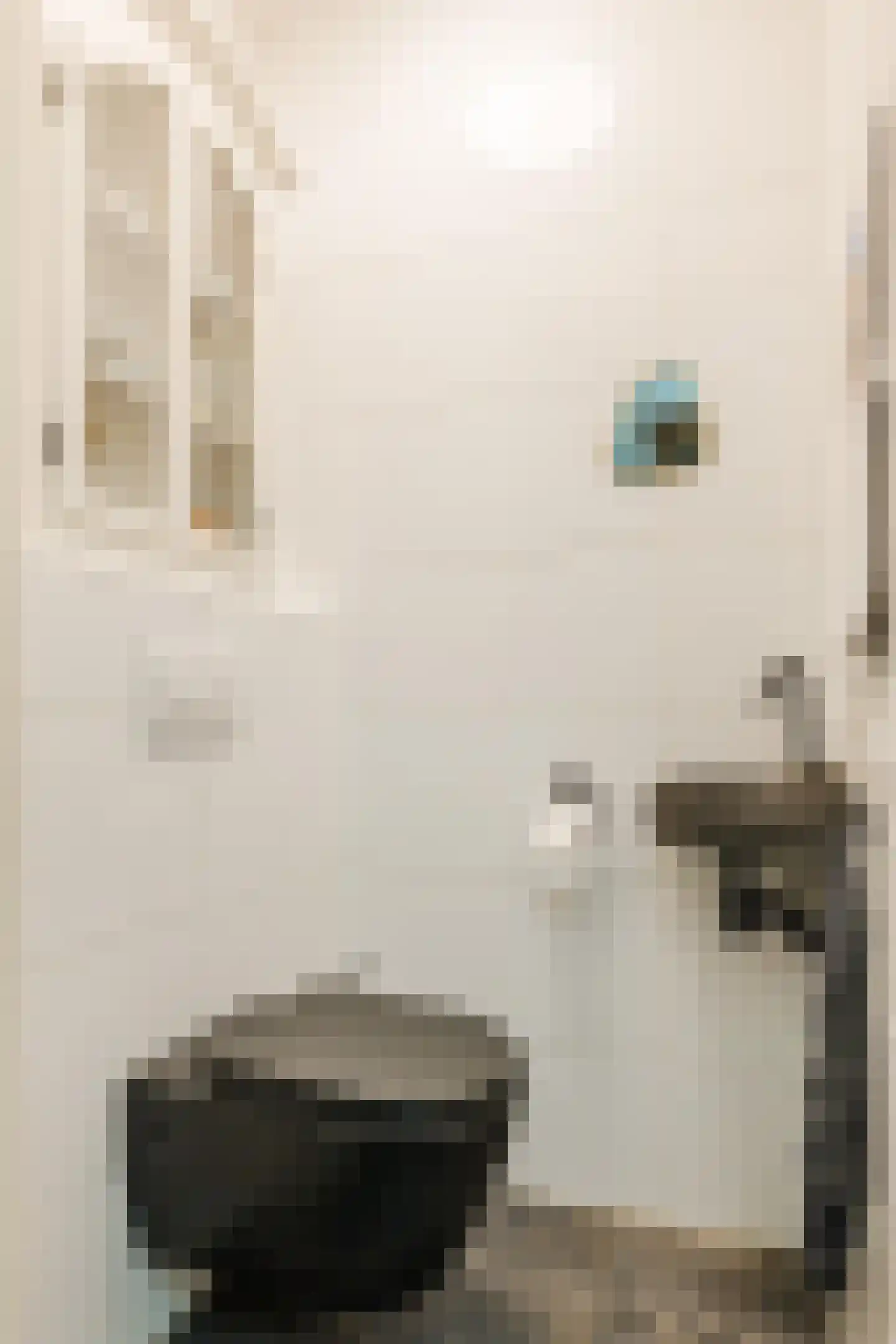 Lutkepost 3 Buitenpost thumbnail 26
