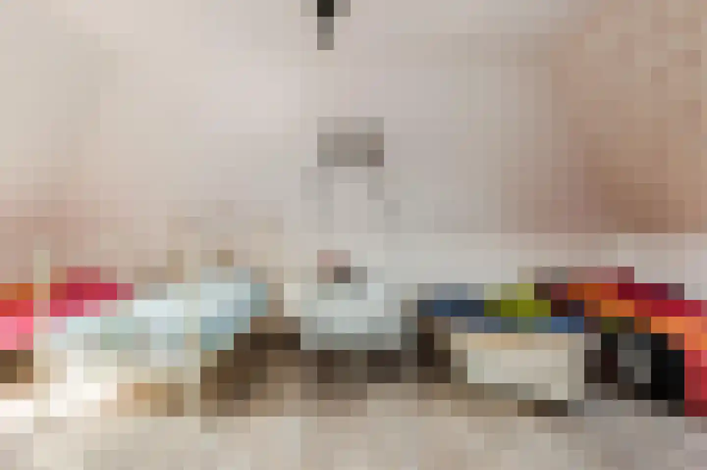 Lutkepost 3 Buitenpost thumbnail 28
