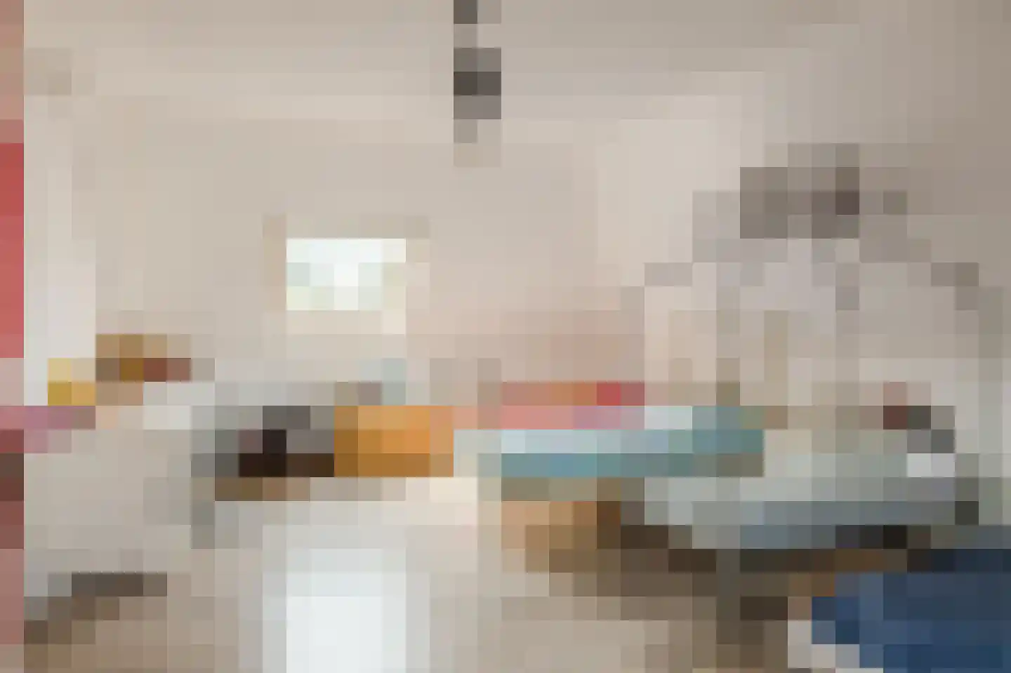Lutkepost 3 Buitenpost thumbnail 29