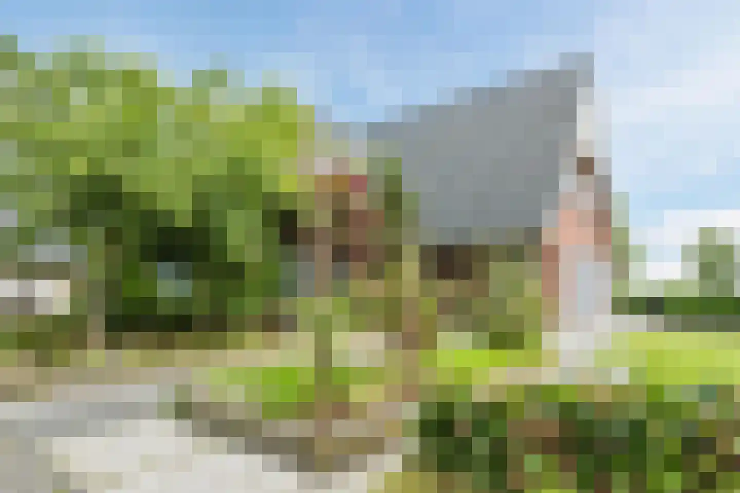 Lutkepost 3 Buitenpost foto 3