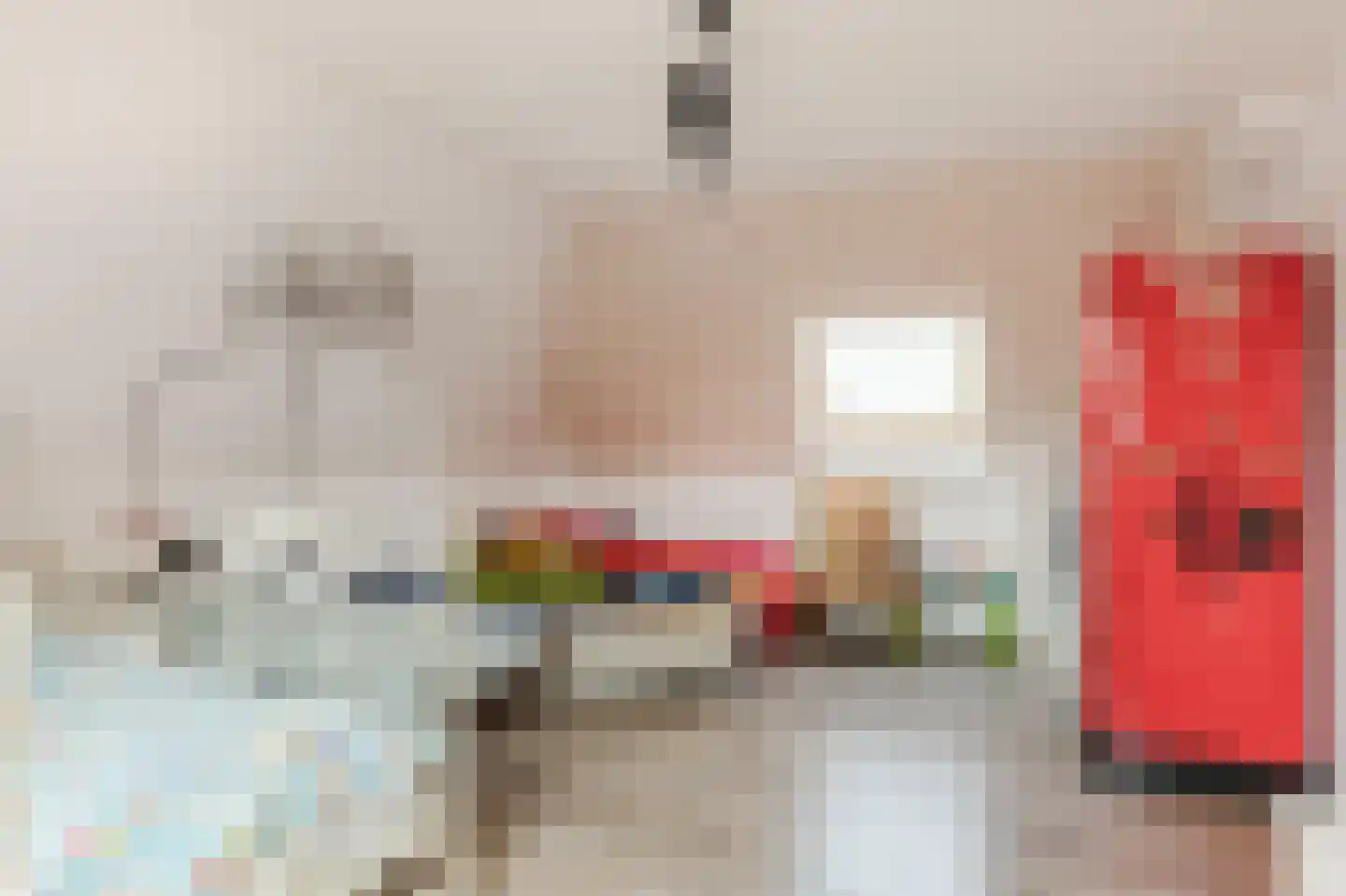 Lutkepost 3 Buitenpost thumbnail 30