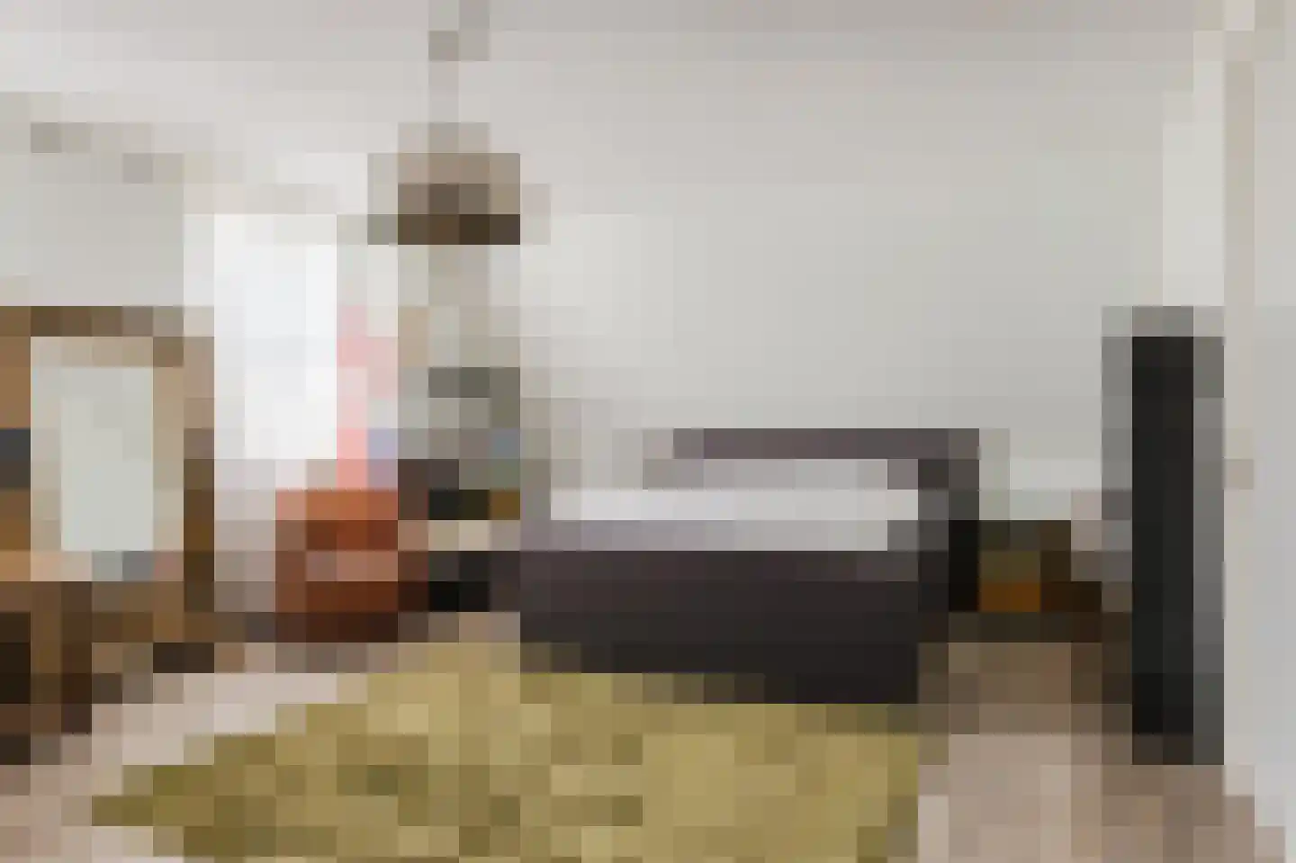 Lutkepost 3 Buitenpost thumbnail 31