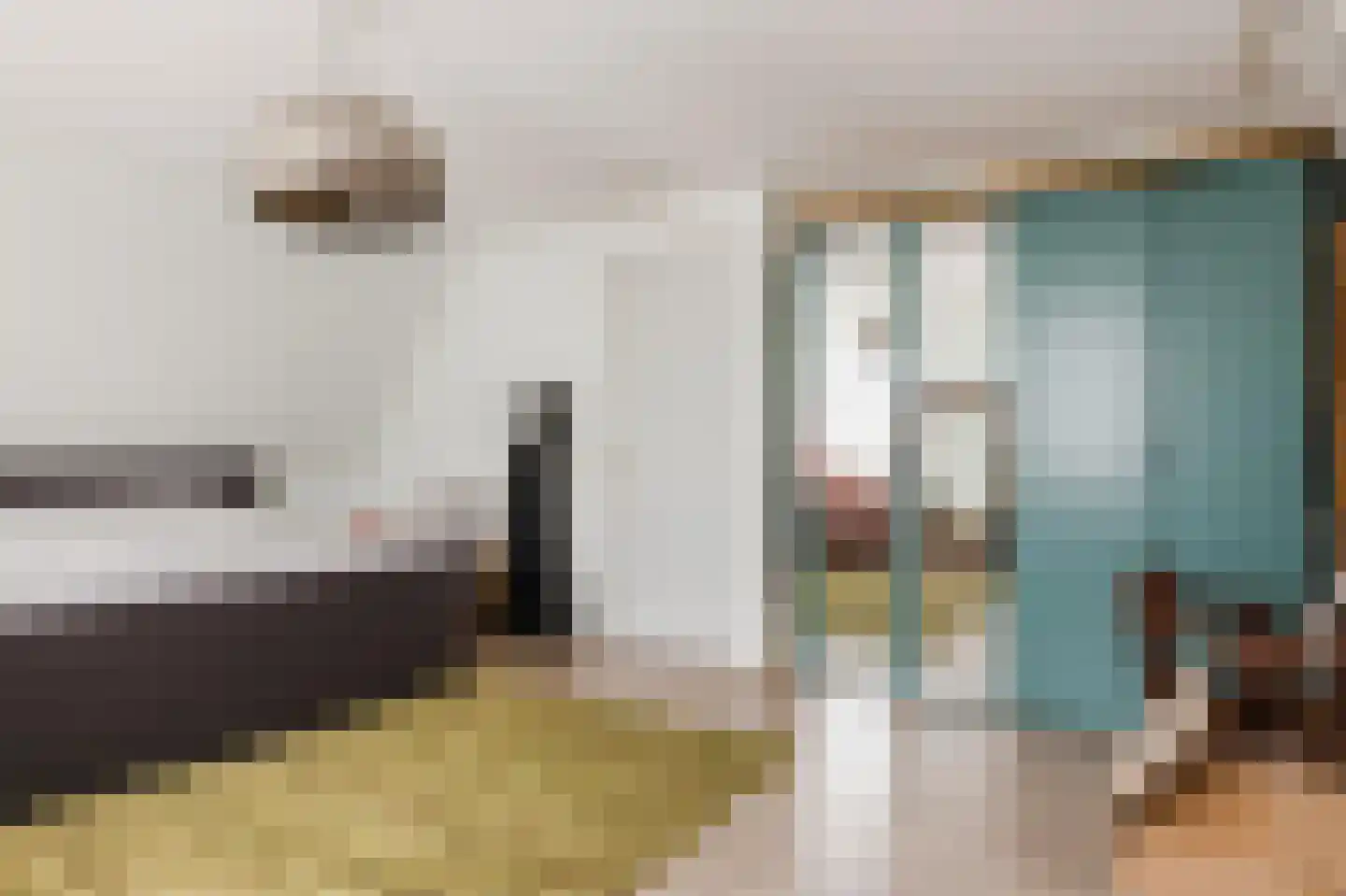 Lutkepost 3 Buitenpost thumbnail 32