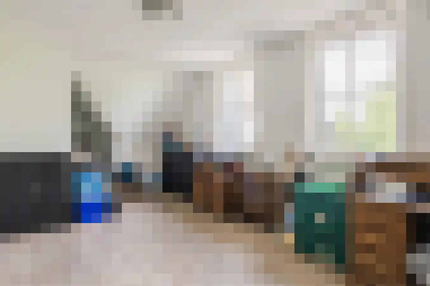 Lutkepost 3 Buitenpost thumbnail 33