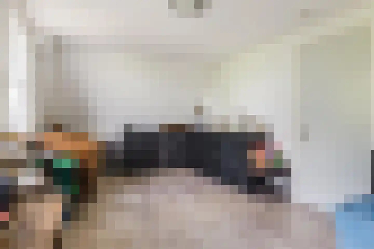 Lutkepost 3 Buitenpost thumbnail 34