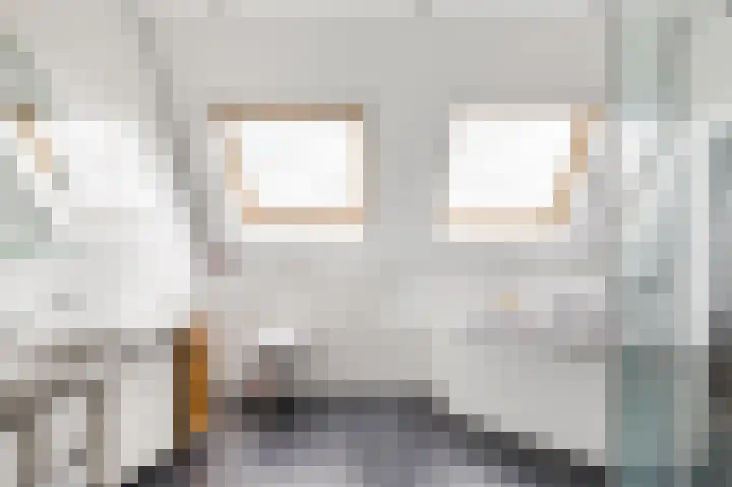 Lutkepost 3 Buitenpost thumbnail 35