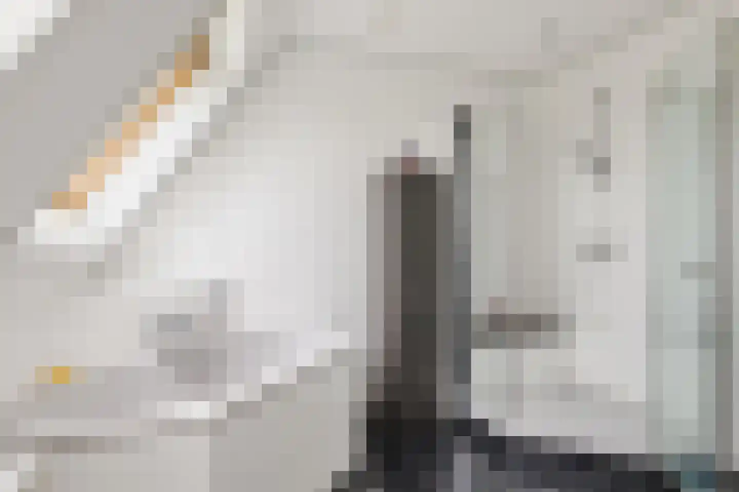 Lutkepost 3 Buitenpost thumbnail 36