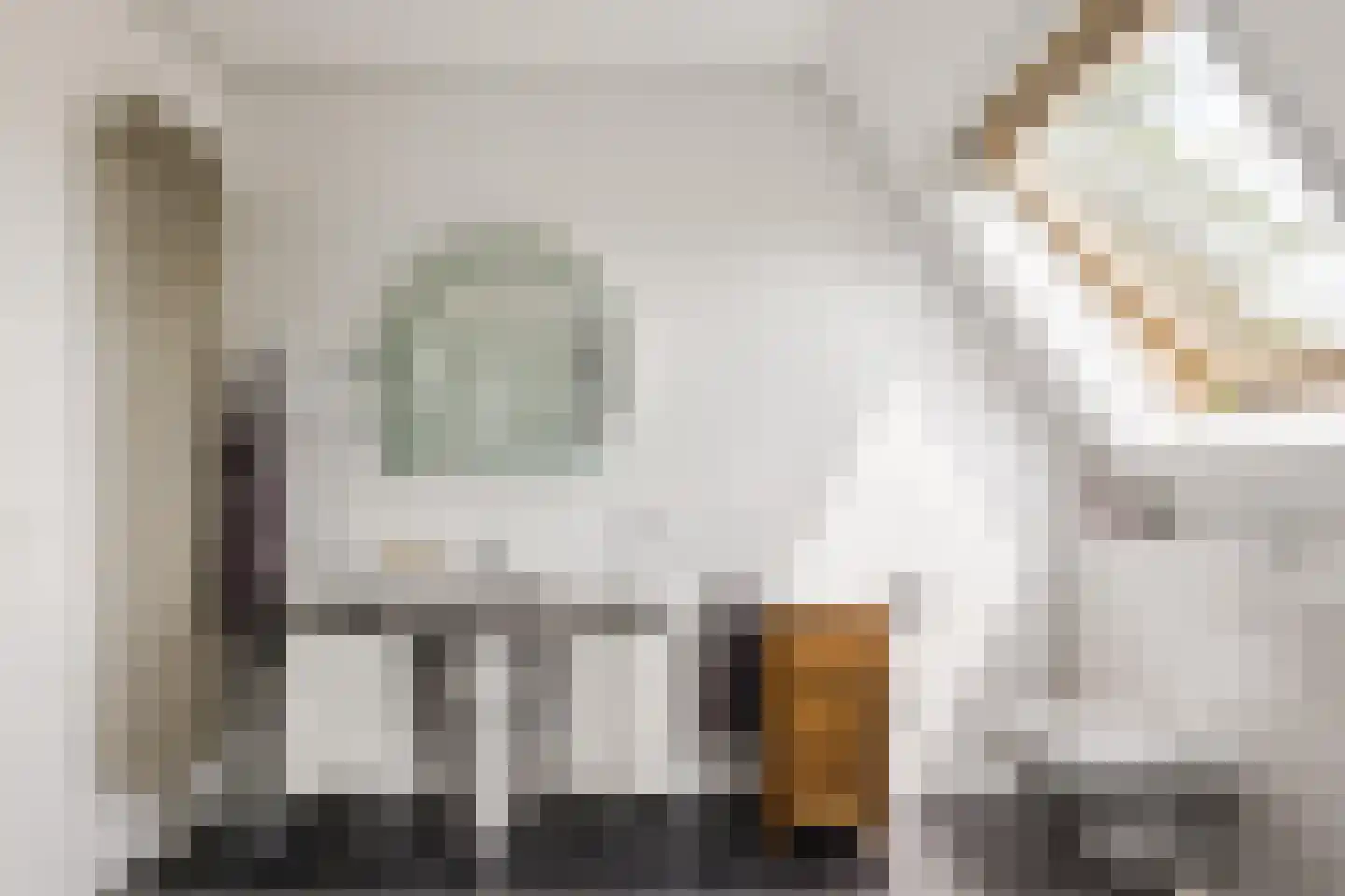 Lutkepost 3 Buitenpost thumbnail 37