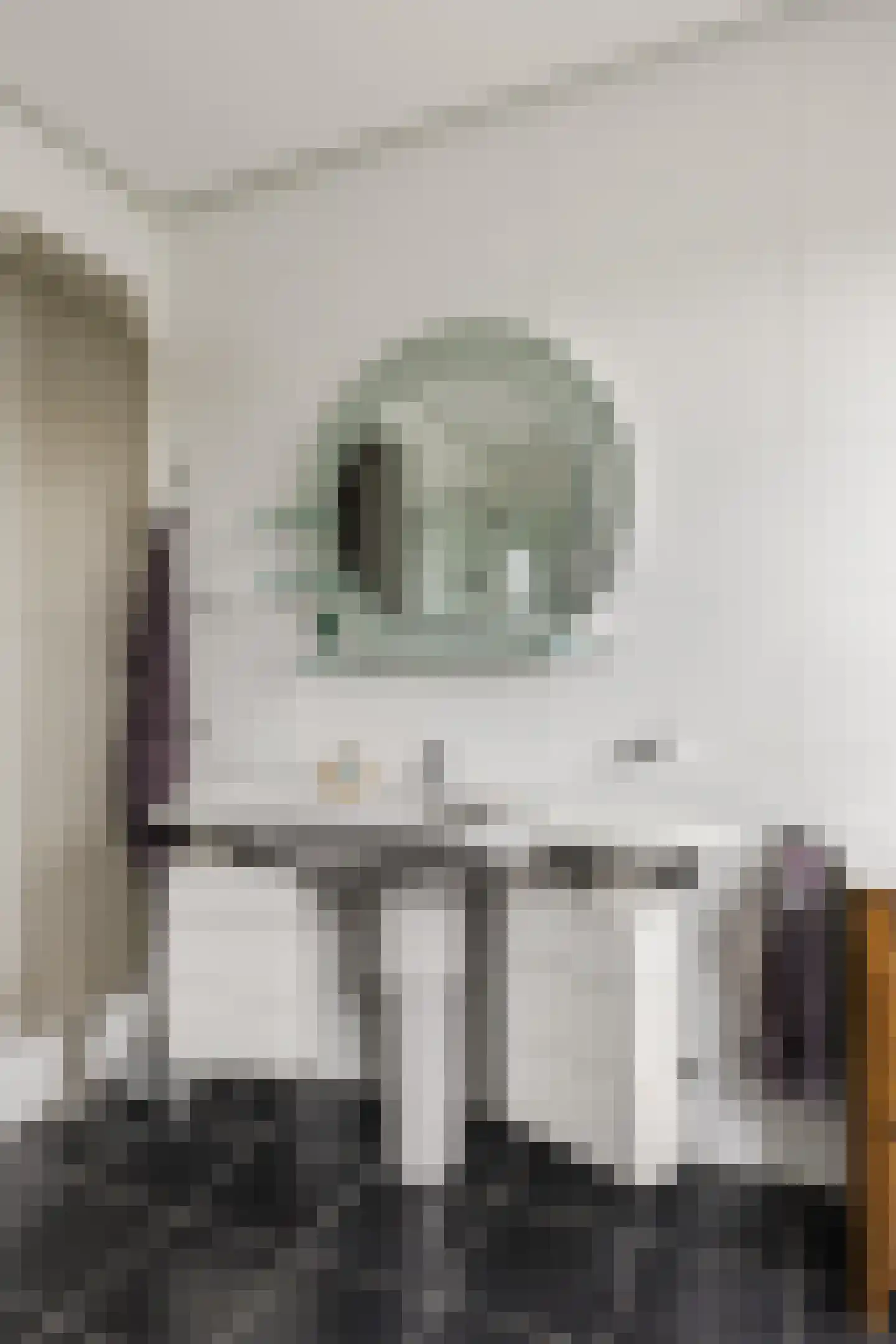Lutkepost 3 Buitenpost thumbnail 38