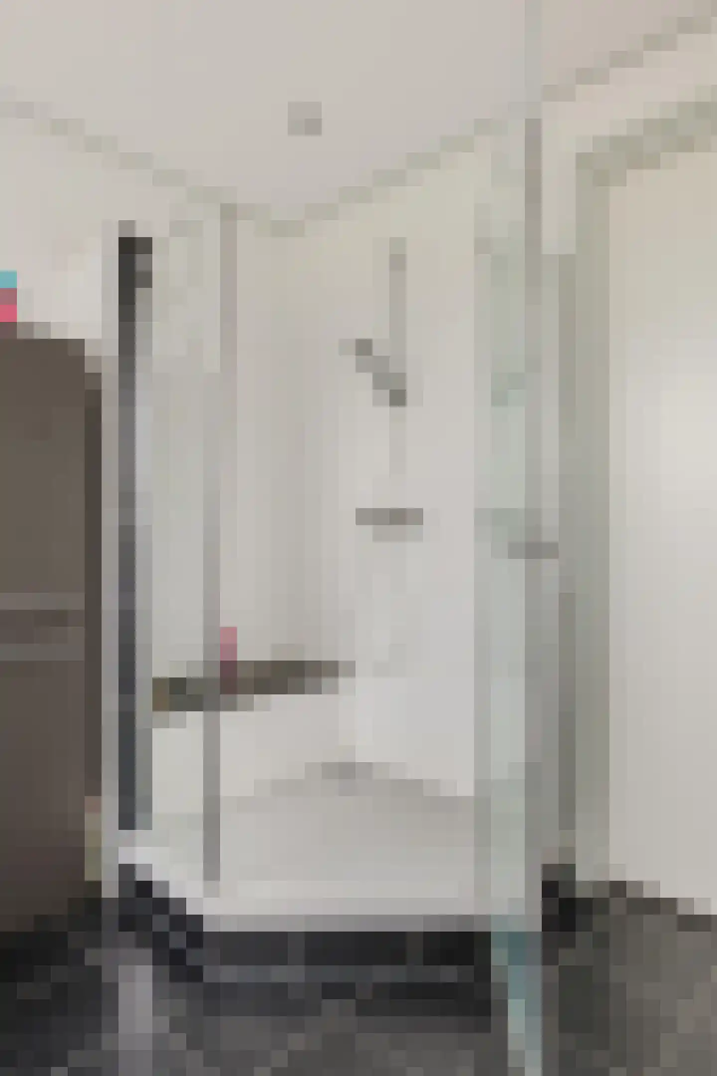 Lutkepost 3 Buitenpost thumbnail 39