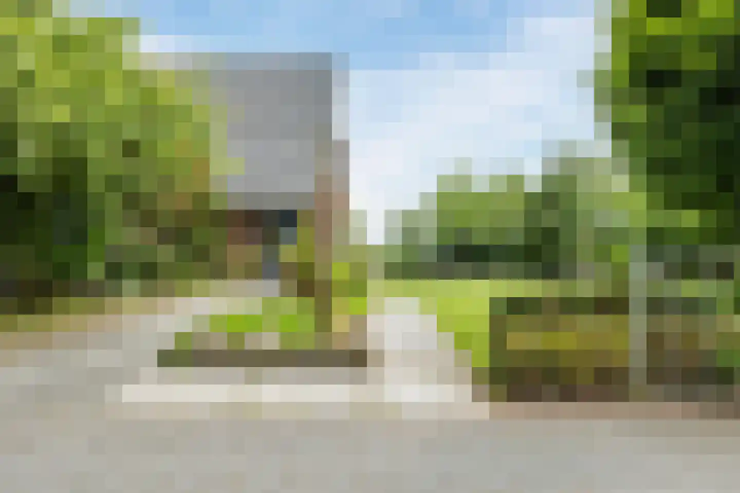 Lutkepost 3 Buitenpost thumbnail 4