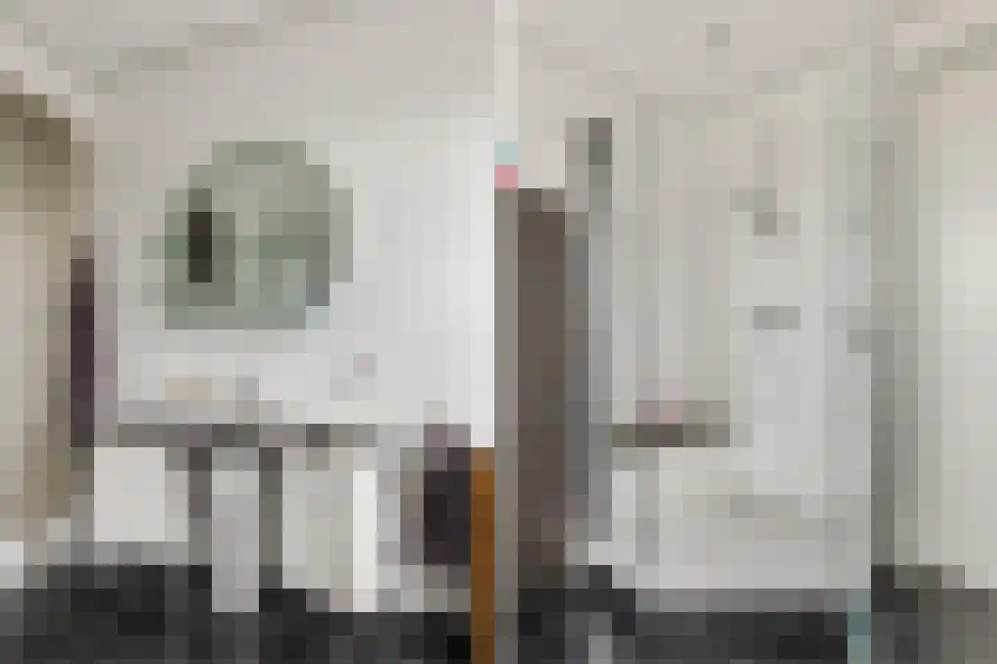 Lutkepost 3 Buitenpost thumbnail 40