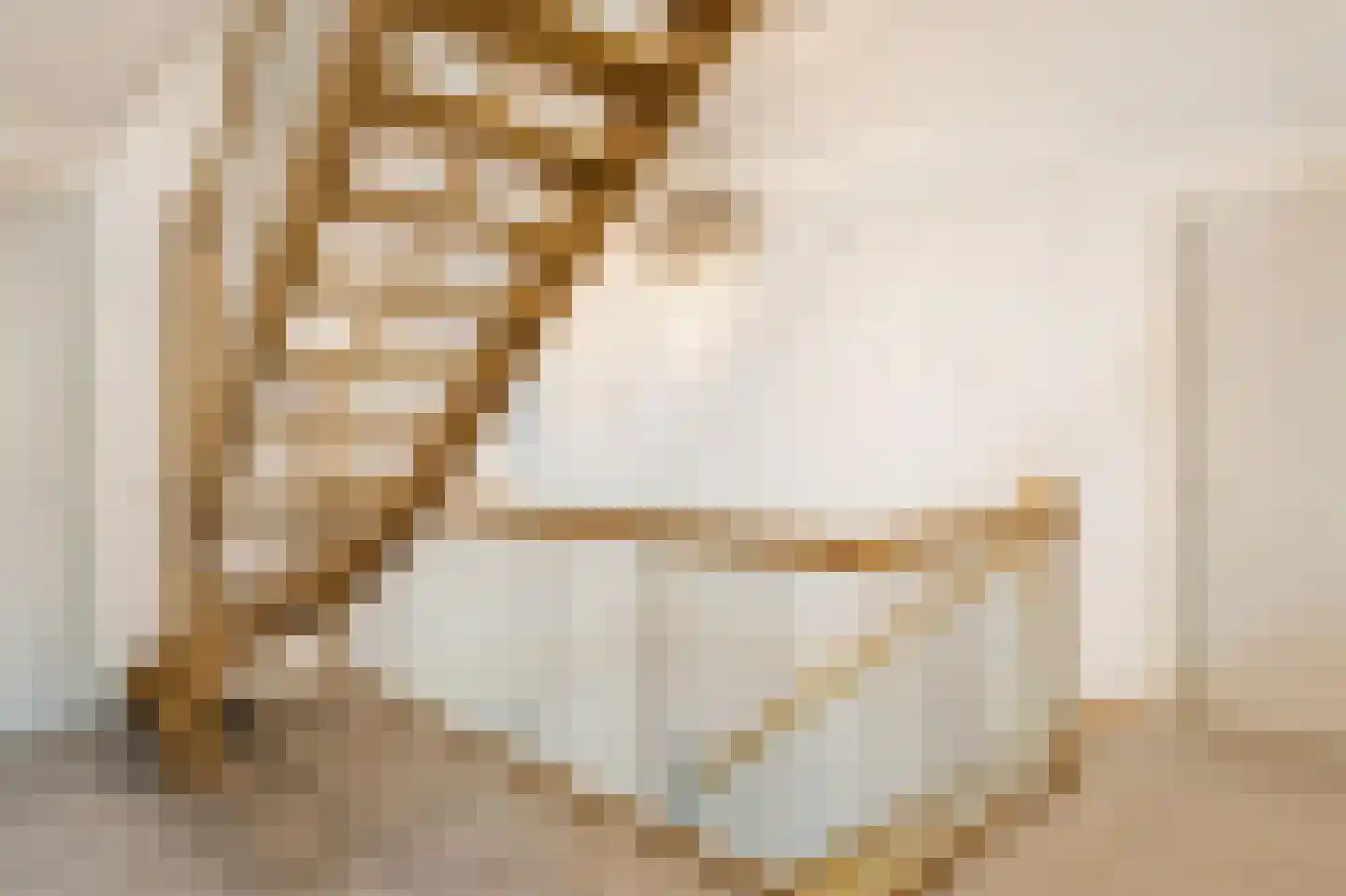 Lutkepost 3 Buitenpost thumbnail 41