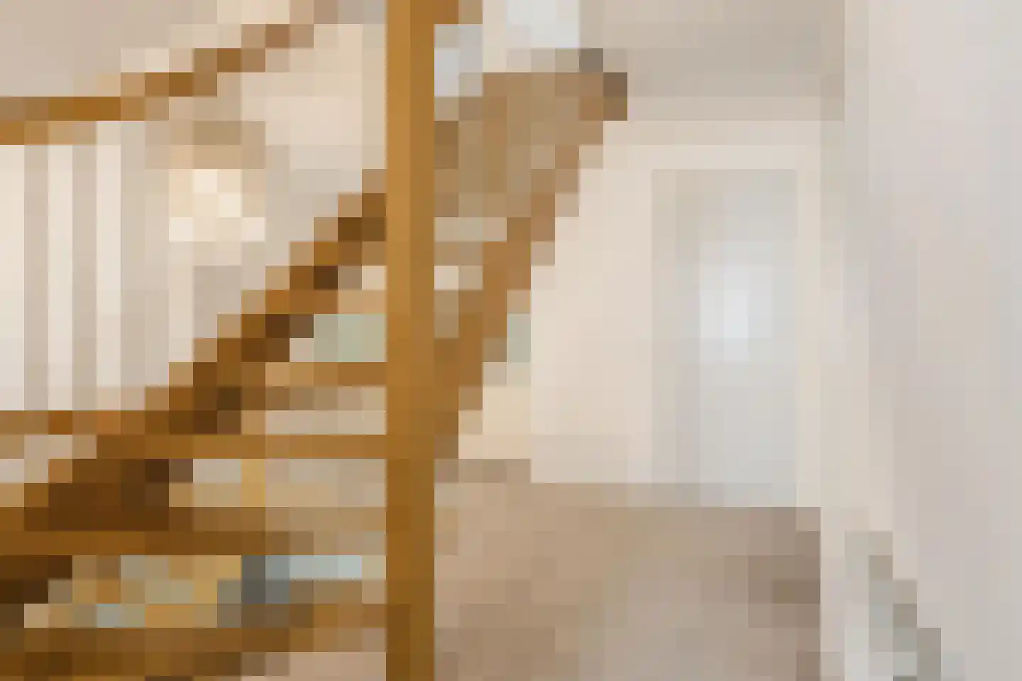 Lutkepost 3 Buitenpost thumbnail 42