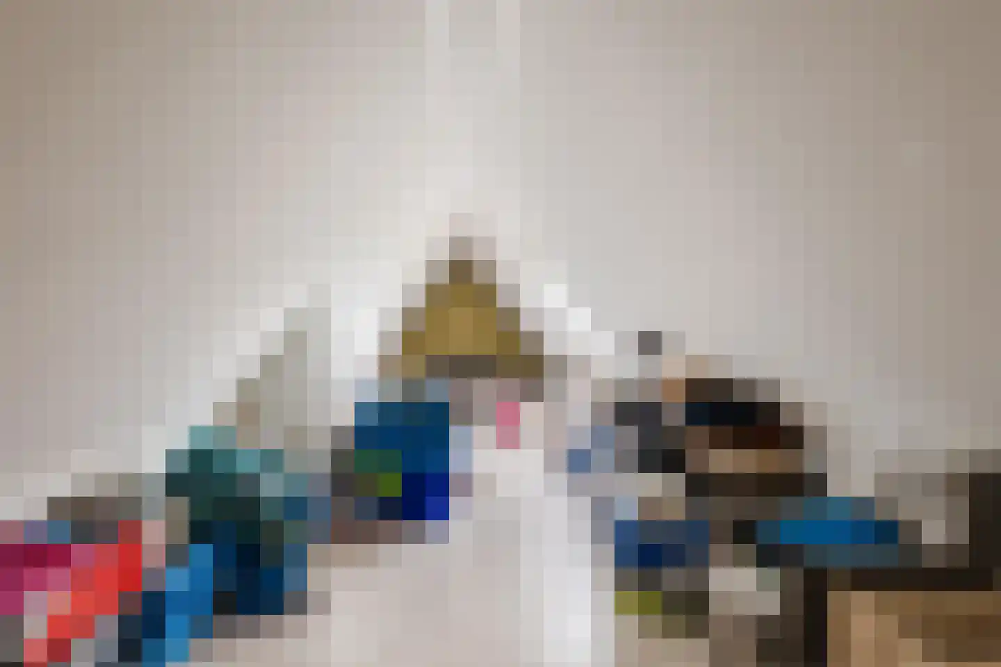 Lutkepost 3 Buitenpost thumbnail 43