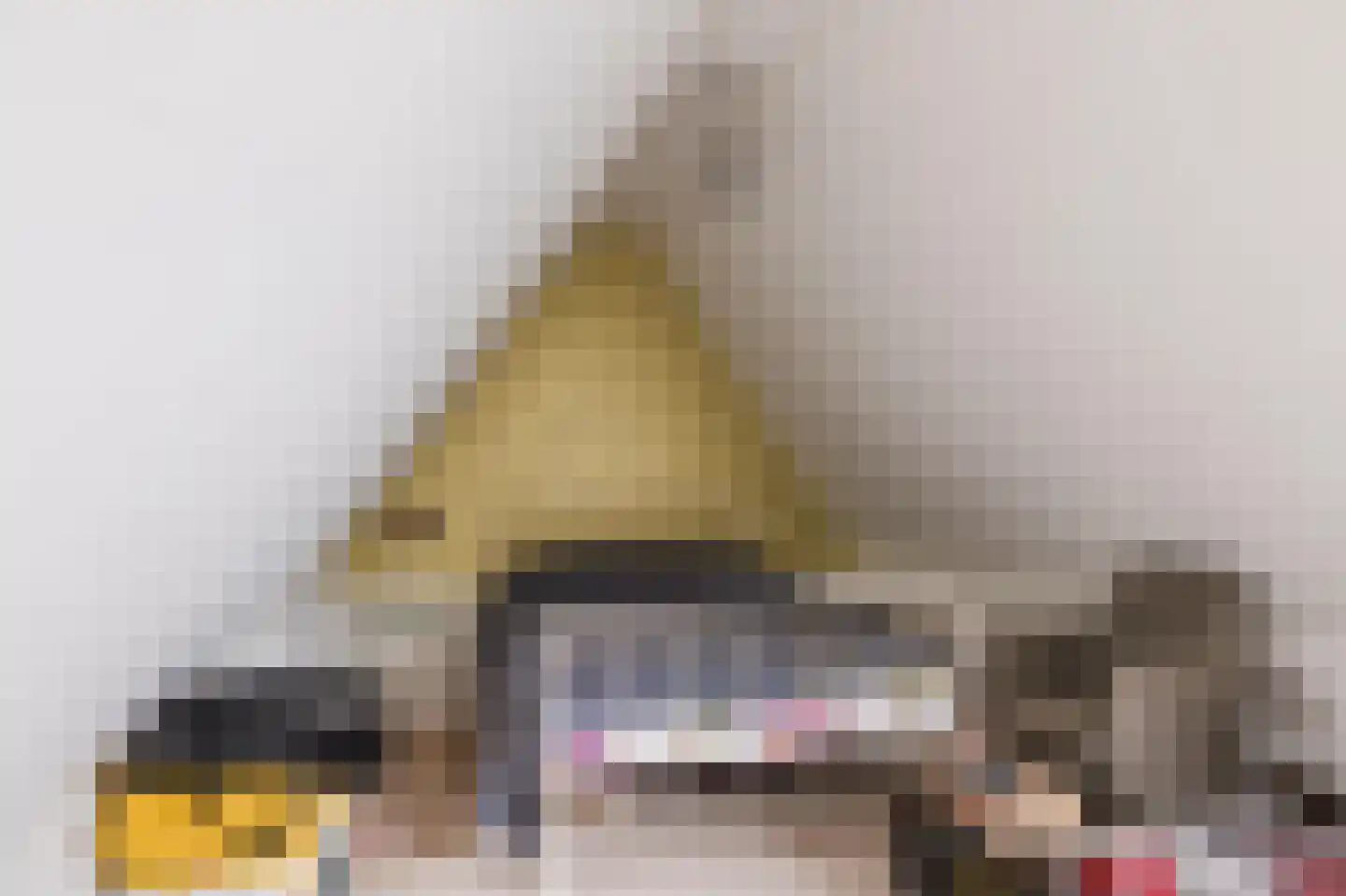 Lutkepost 3 Buitenpost thumbnail 44