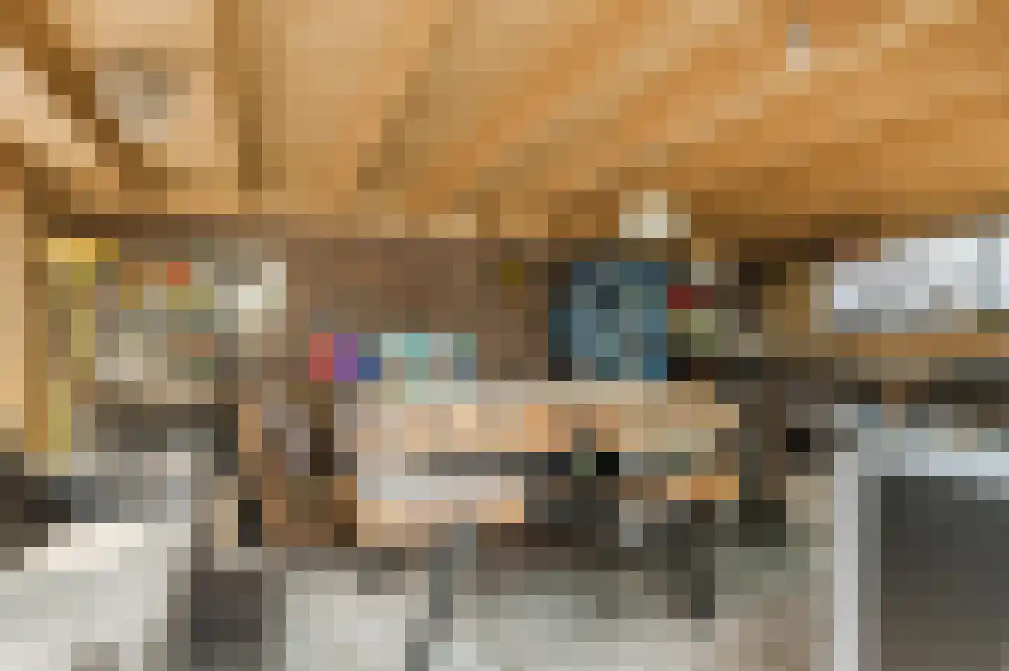 Lutkepost 3 Buitenpost thumbnail 45