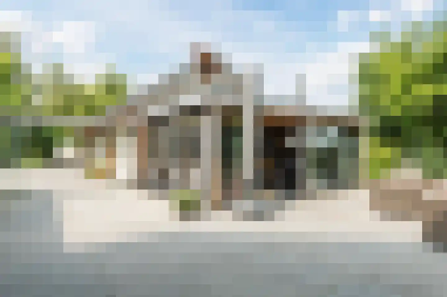 Lutkepost 3 Buitenpost thumbnail 46
