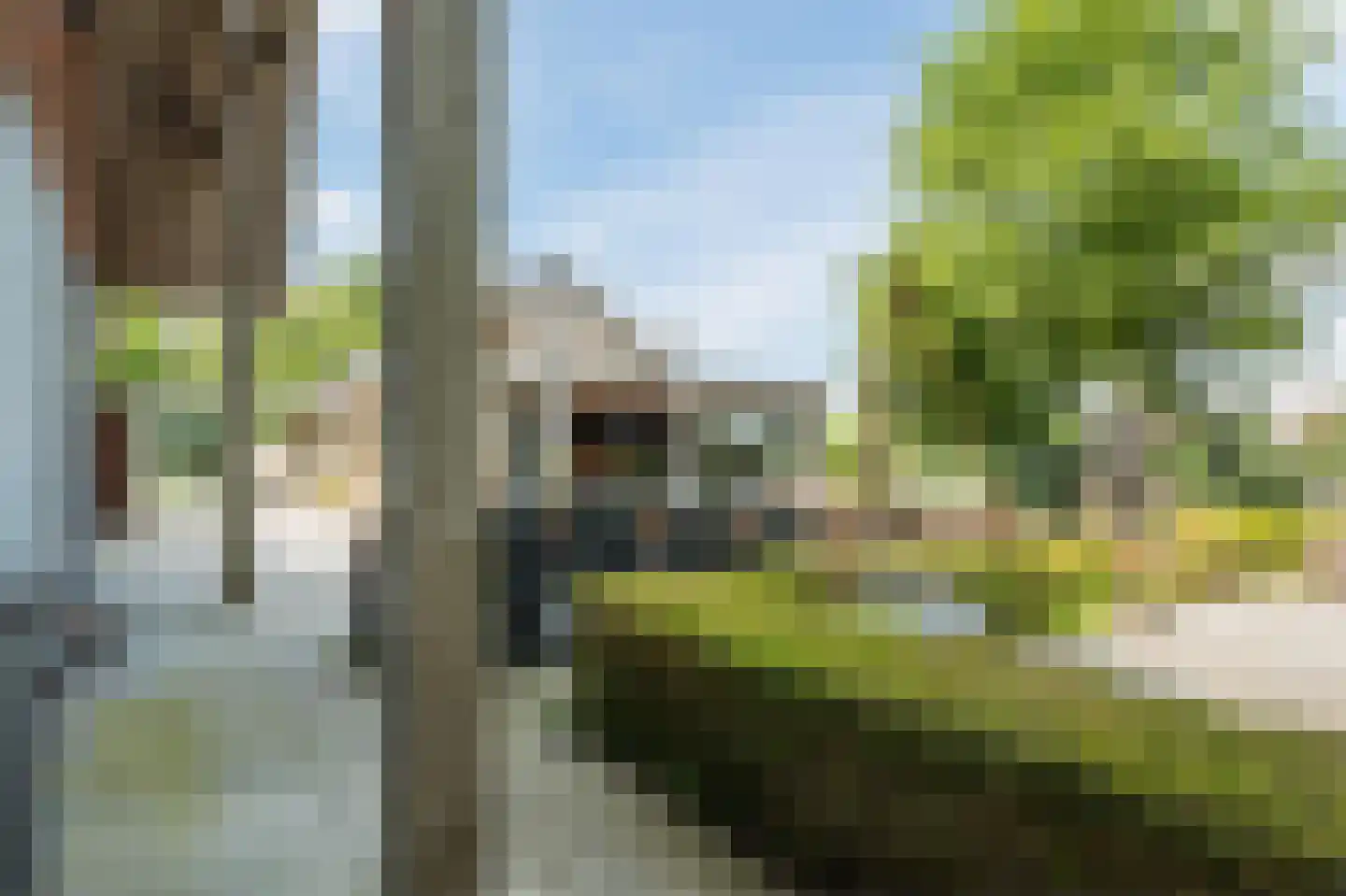 Lutkepost 3 Buitenpost thumbnail 47