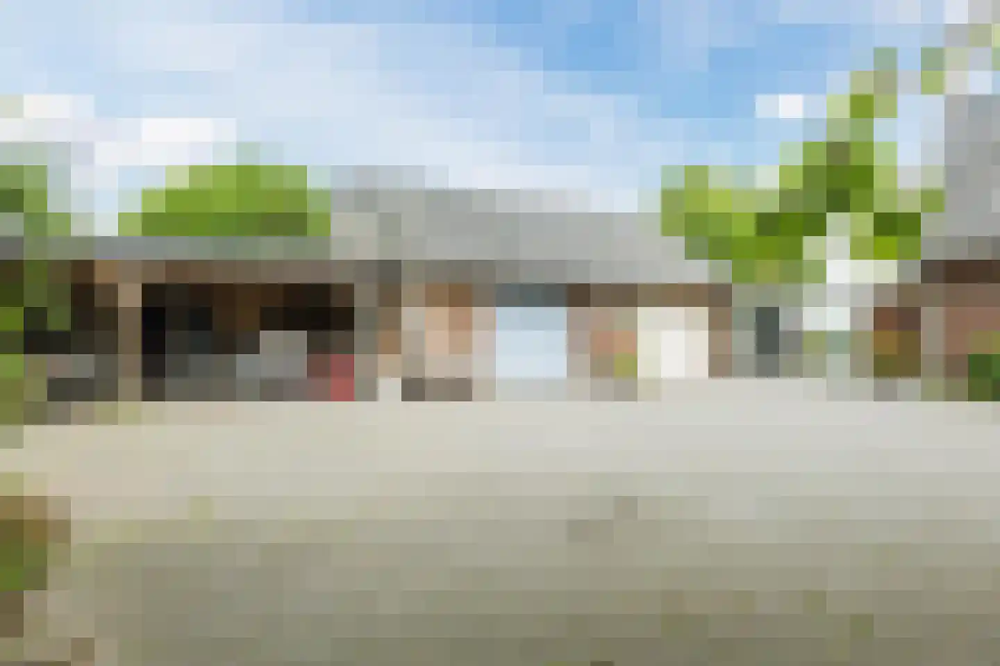 Lutkepost 3 Buitenpost thumbnail 48