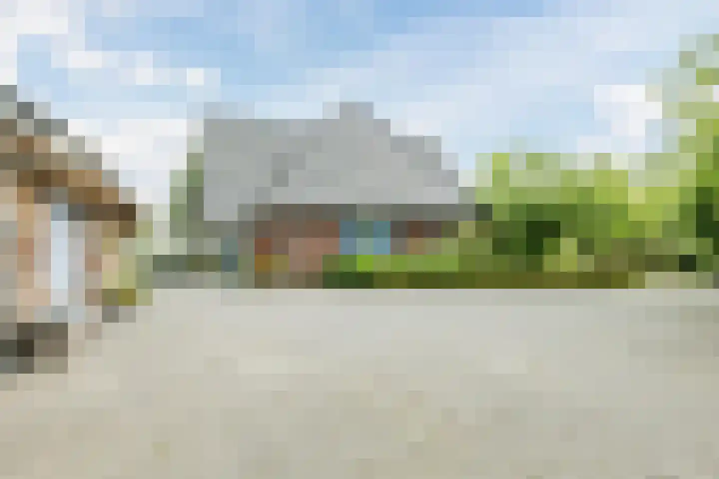 Lutkepost 3 Buitenpost thumbnail 49