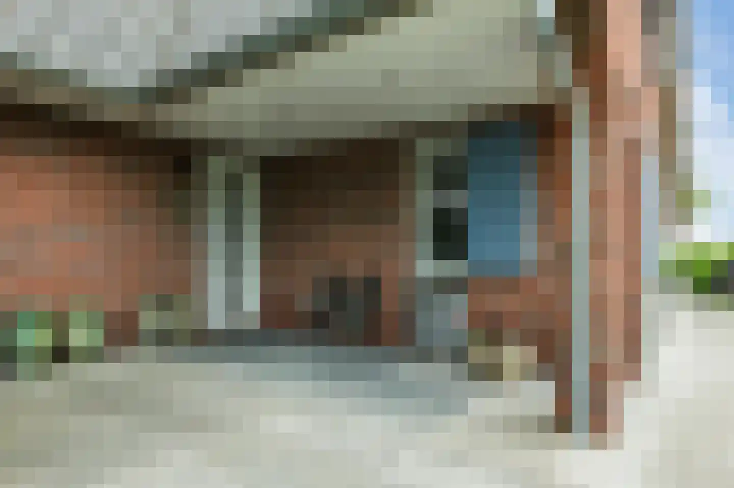 Lutkepost 3 Buitenpost thumbnail 5