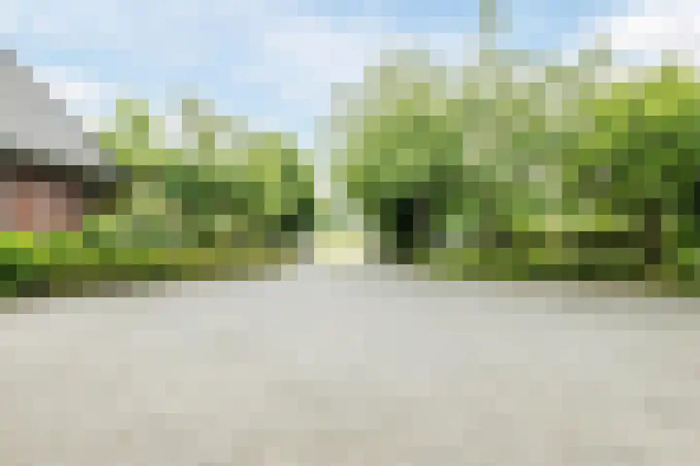 Lutkepost 3 Buitenpost thumbnail 50