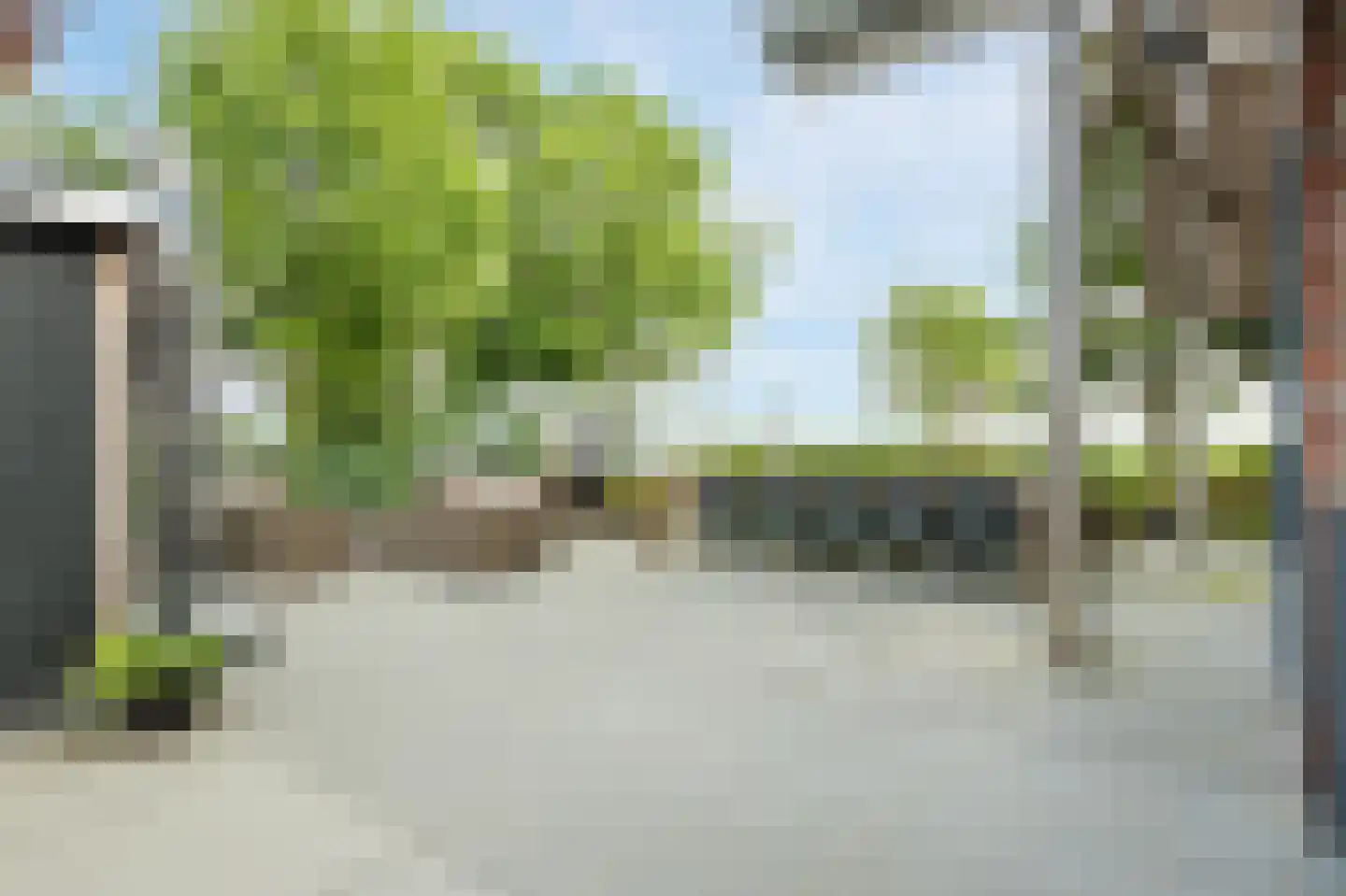 Lutkepost 3 Buitenpost thumbnail 51