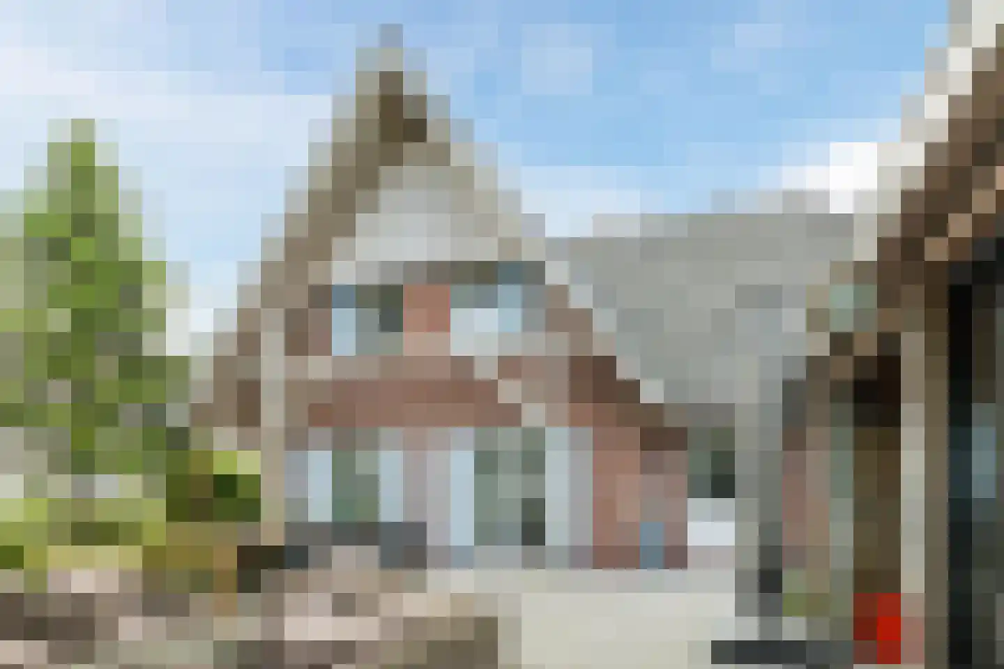 Lutkepost 3 Buitenpost thumbnail 53