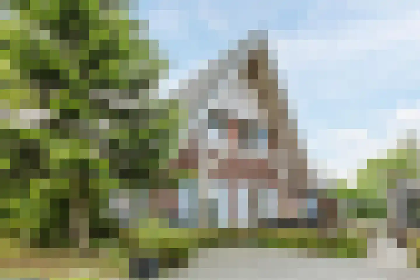 Lutkepost 3 Buitenpost thumbnail 54
