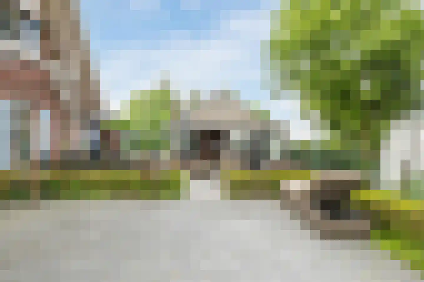 Lutkepost 3 Buitenpost thumbnail 55