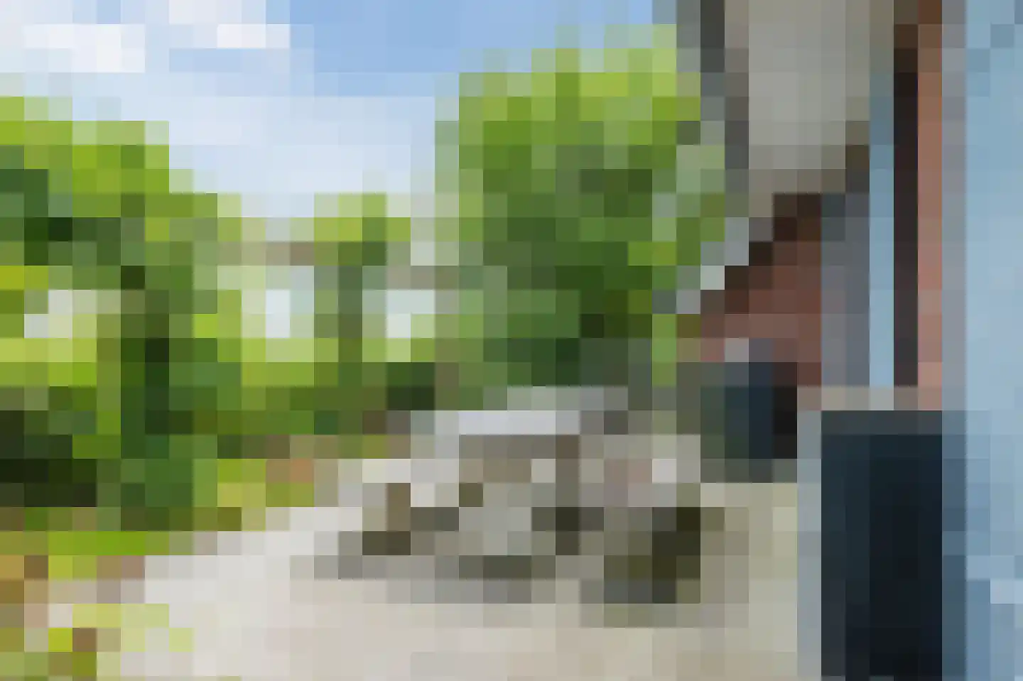 Lutkepost 3 Buitenpost thumbnail 56