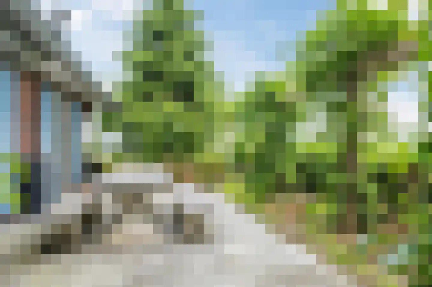 Lutkepost 3 Buitenpost thumbnail 57
