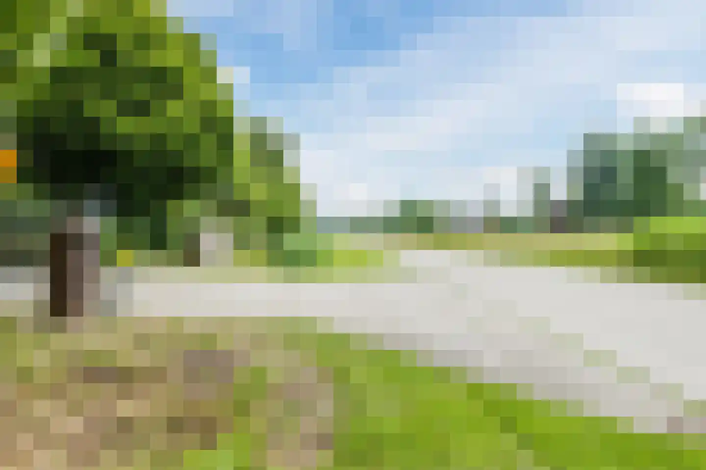 Lutkepost 3 Buitenpost thumbnail 58
