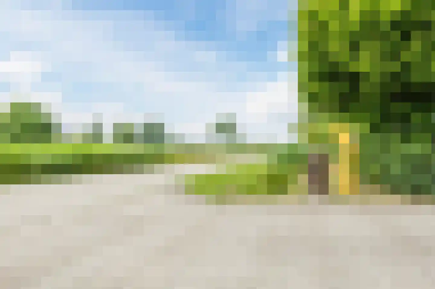 Lutkepost 3 Buitenpost thumbnail 59