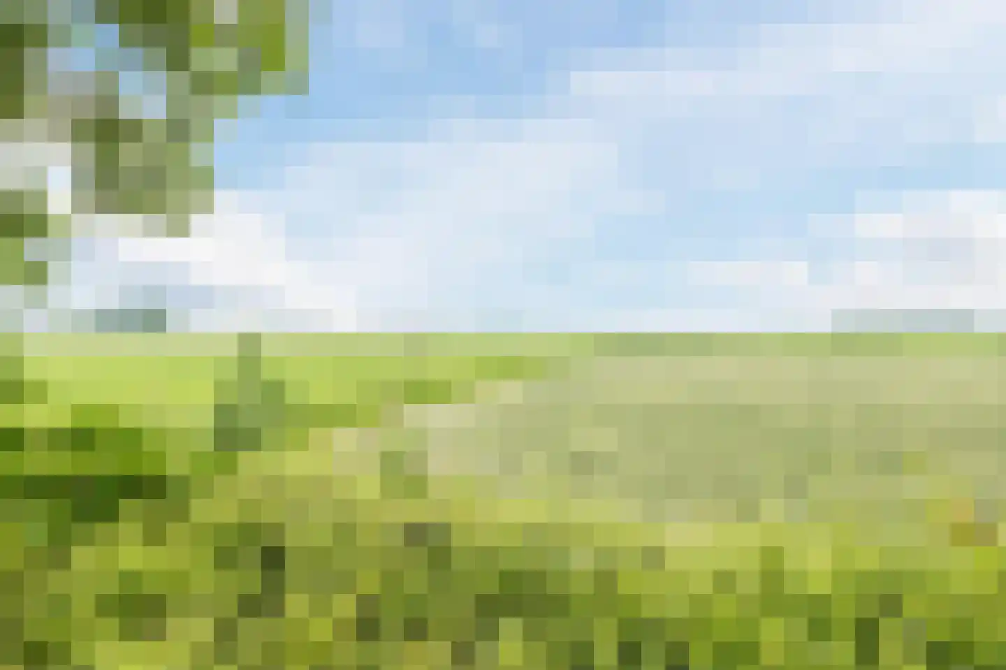 Lutkepost 3 Buitenpost thumbnail 60