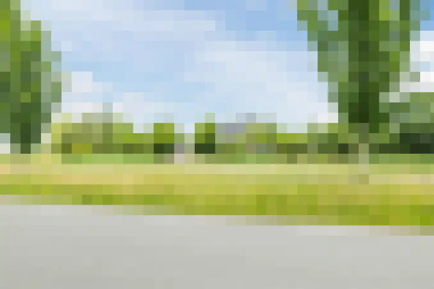 Lutkepost 3 Buitenpost thumbnail 62