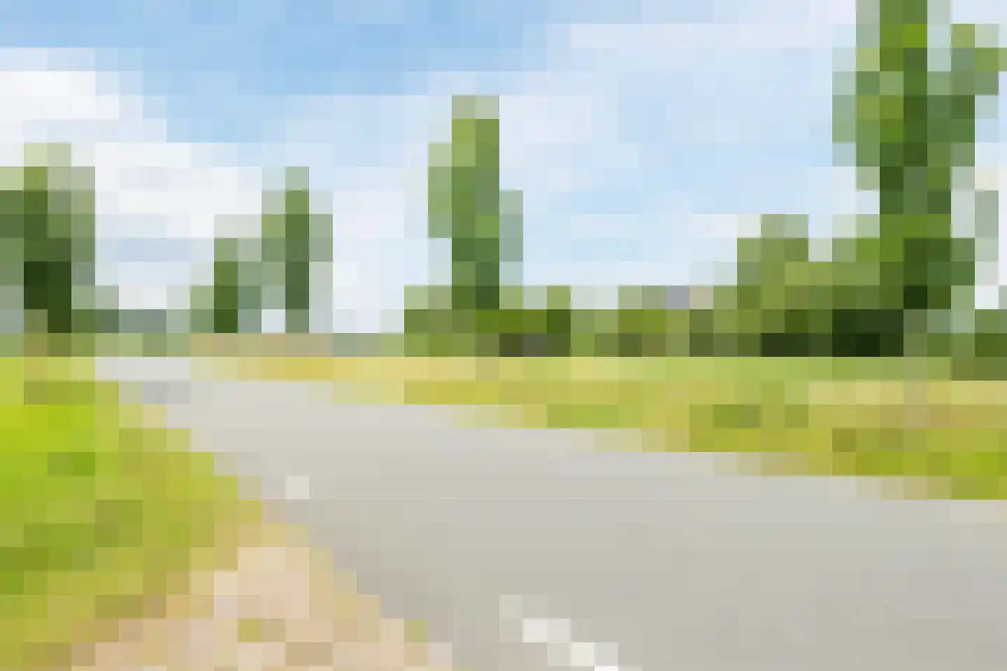 Lutkepost 3 Buitenpost thumbnail 63
