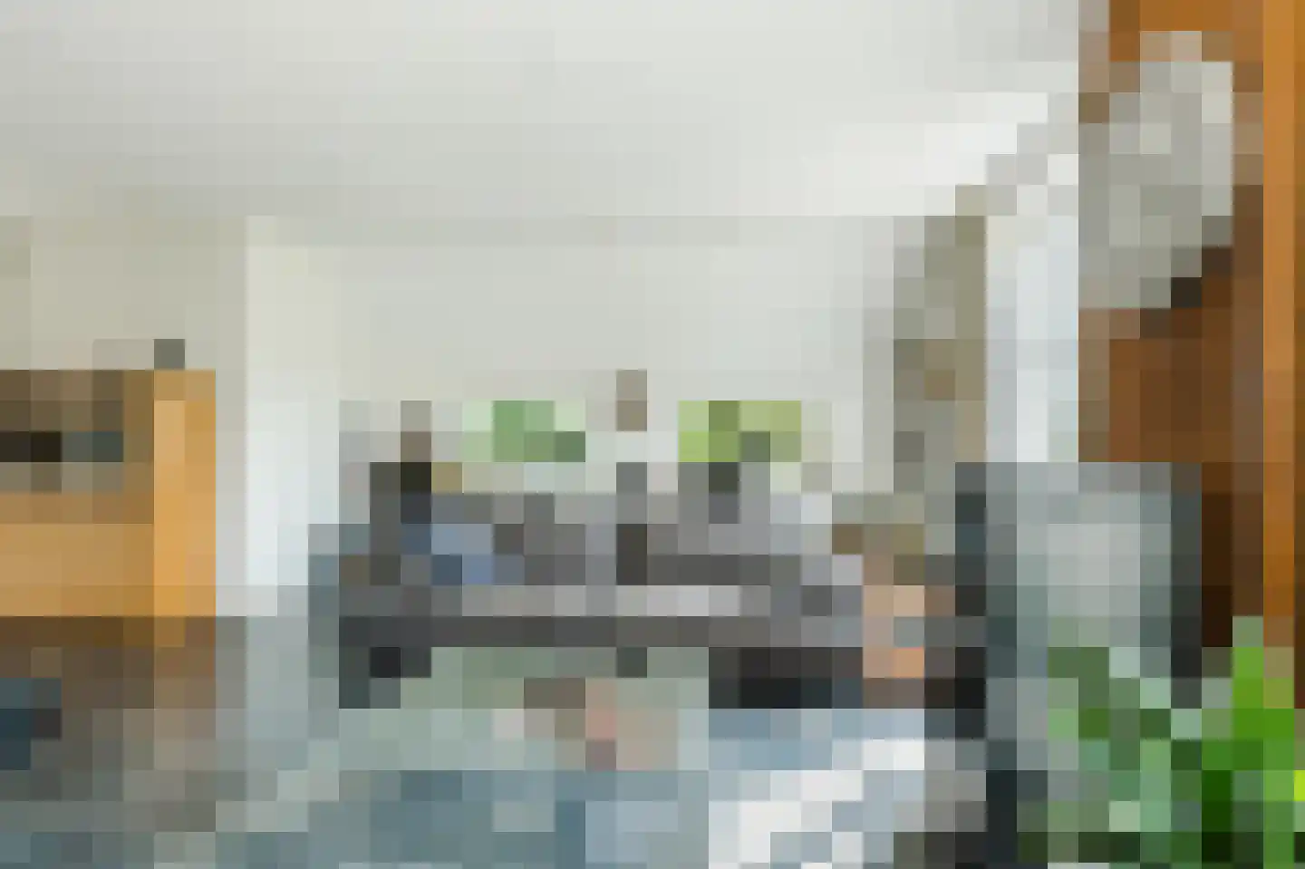 Lutkepost 3 Buitenpost thumbnail 7