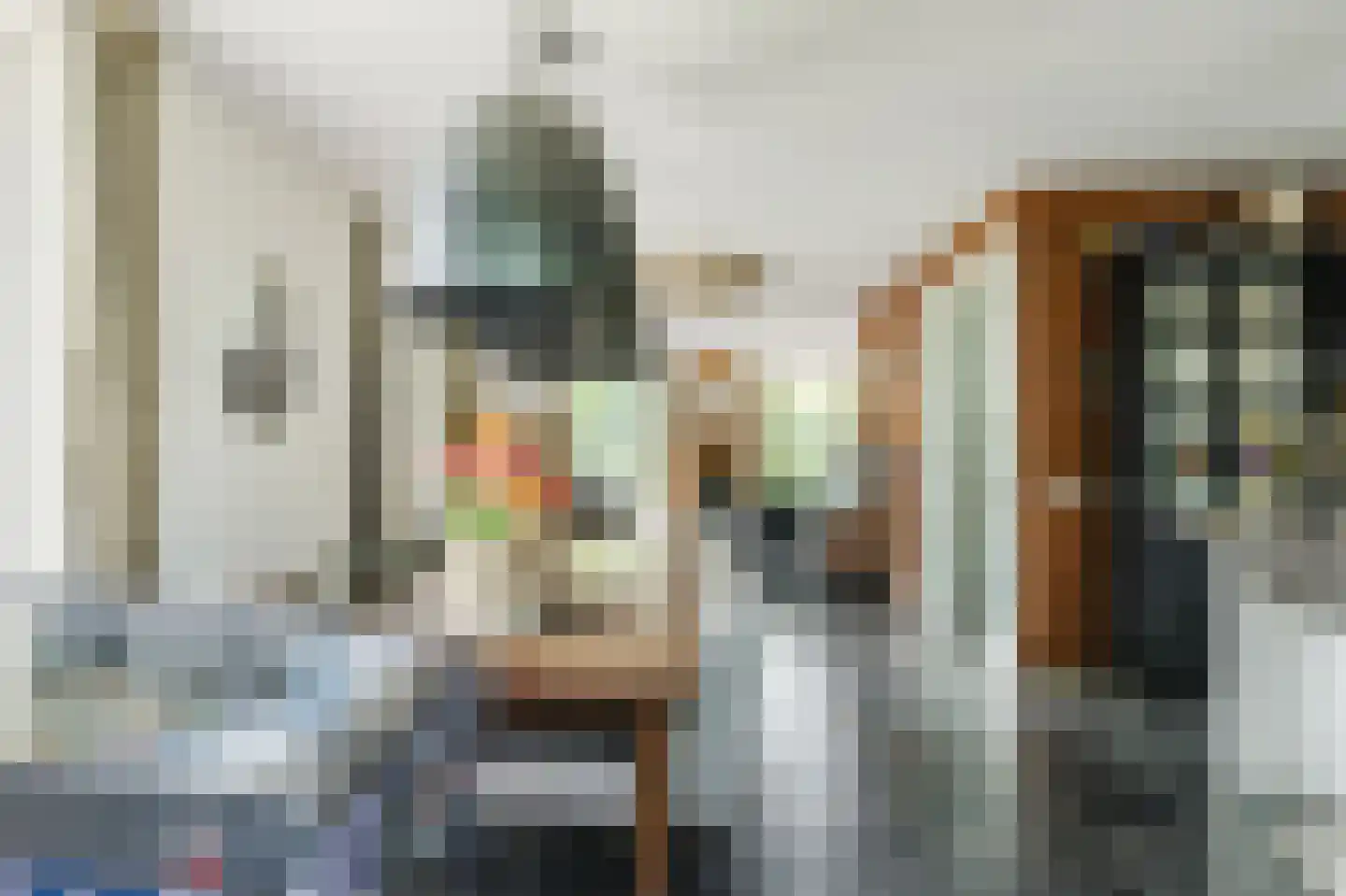 Lutkepost 3 Buitenpost thumbnail 9