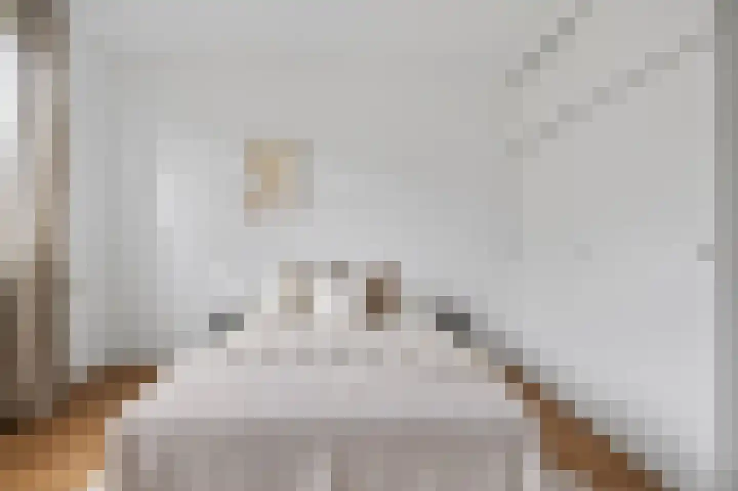 Lutmastraat 11 3 Amsterdam thumbnail 12
