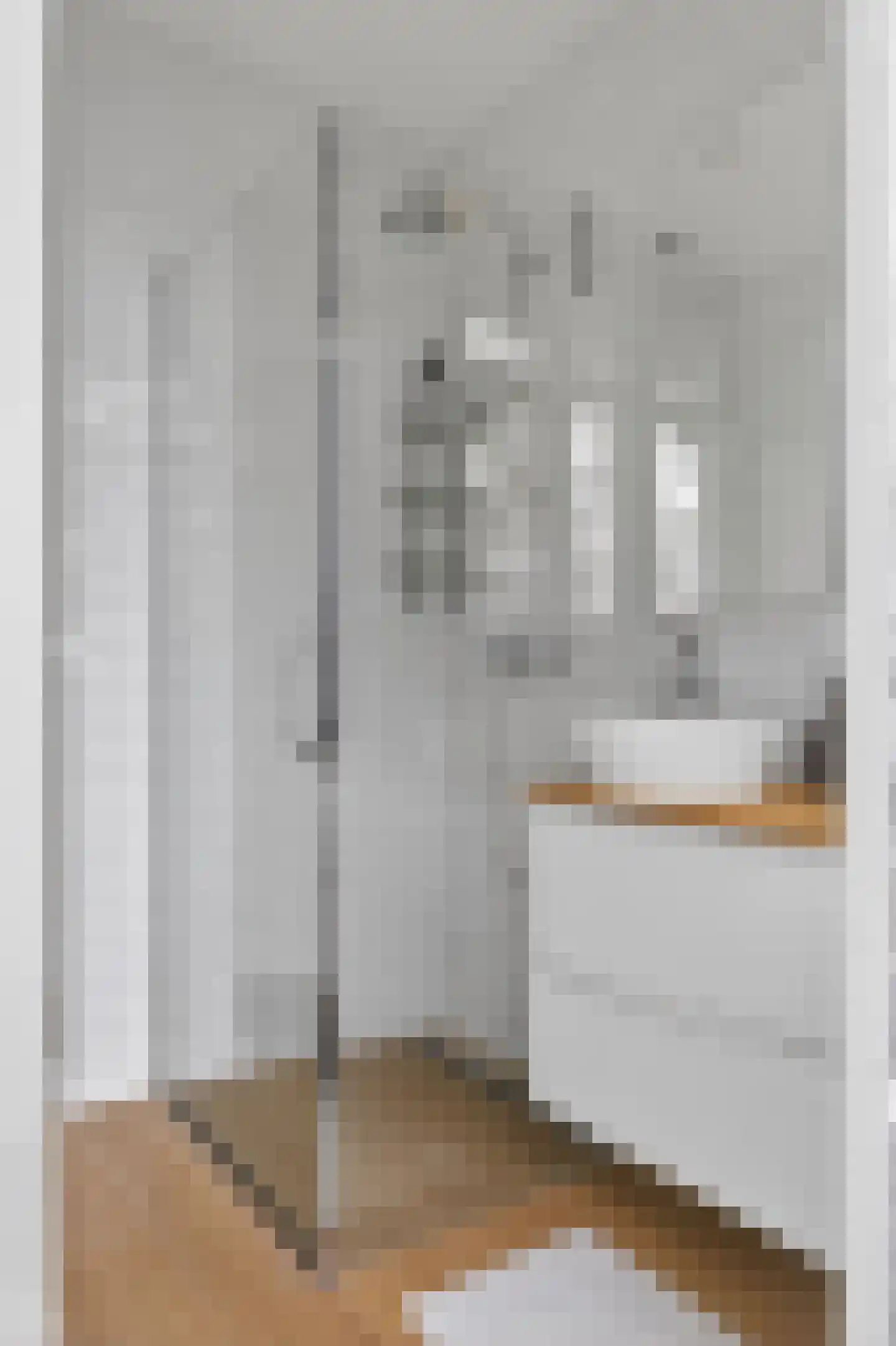 Lutmastraat 11 3 Amsterdam thumbnail 18