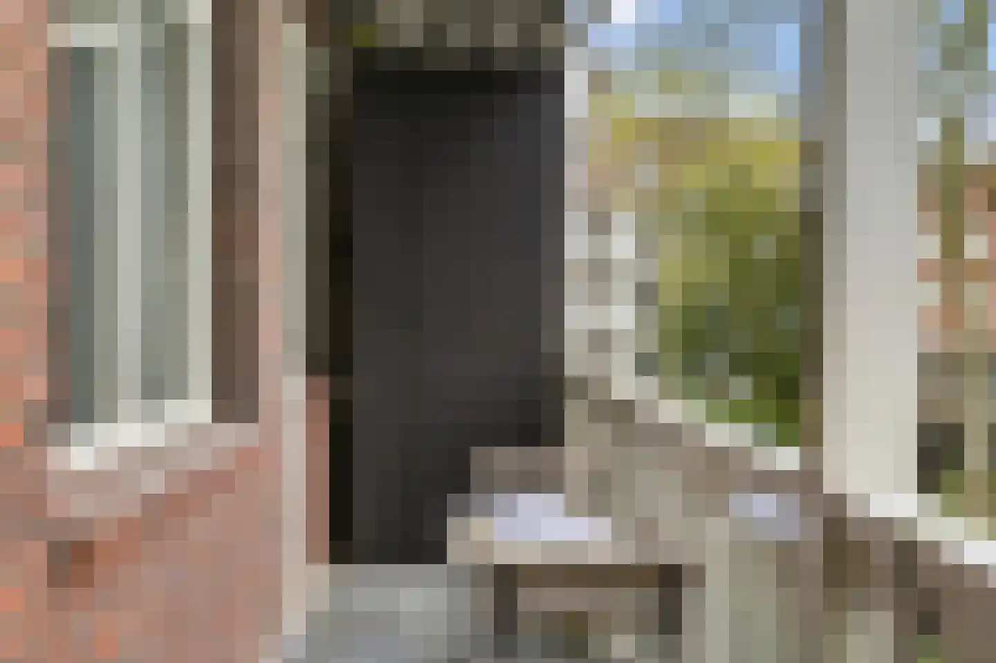 Lutmastraat 11 3 Amsterdam thumbnail 21