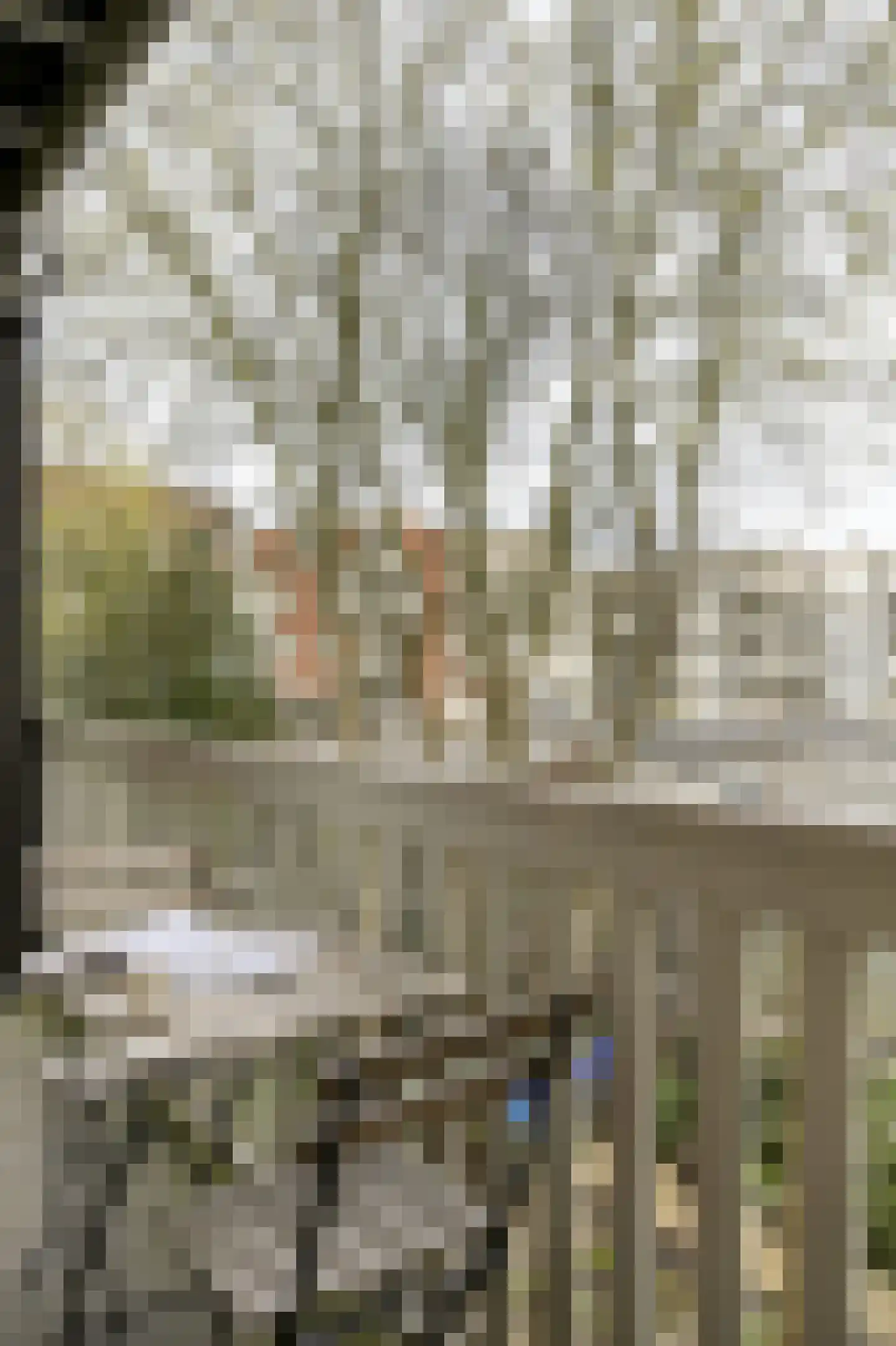Lutmastraat 11 3 Amsterdam thumbnail 22