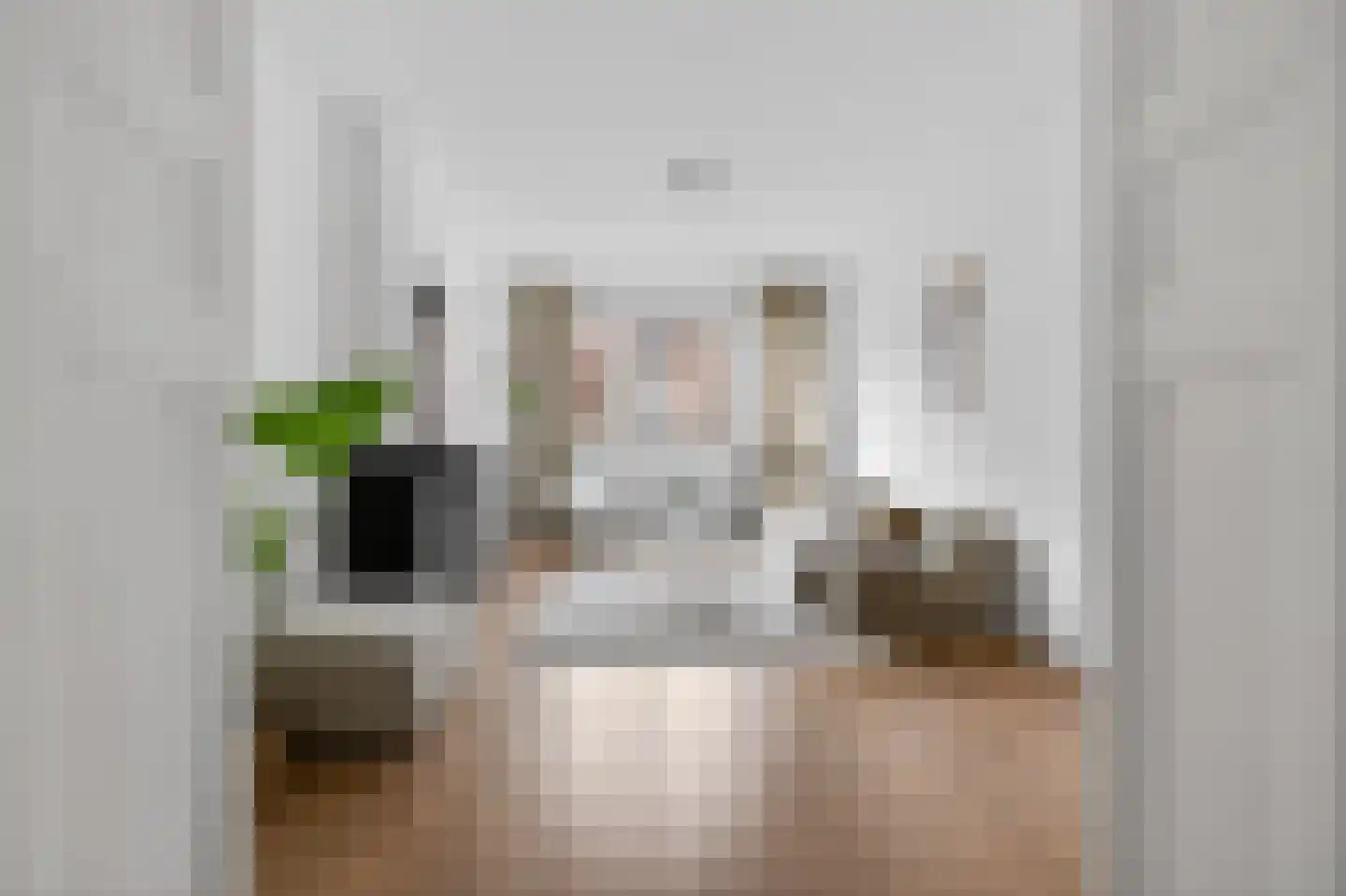 Lutmastraat 11 3 Amsterdam thumbnail 9