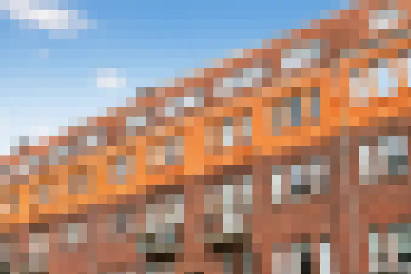 Lutmastraat 11 H Amsterdam thumbnail 23